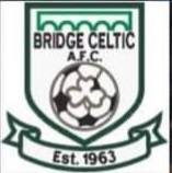 Bridge Celtic