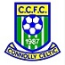 Connolly Celtic