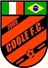 Coole FC