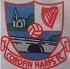 Corofin Harps