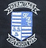 Hermitage B