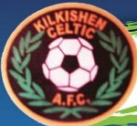 Kilkishen Celtic