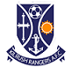 Kilrush Rangers