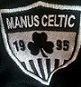 Manus Celtic