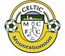 Mountshannon Celtic B