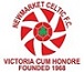 Newmarket Celtic C