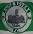 Rhine Rovers