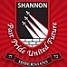 Shannon Hibs B