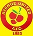 Avenue Utd A