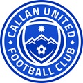 Callan Utd