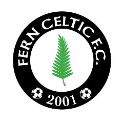 Fern Celtic